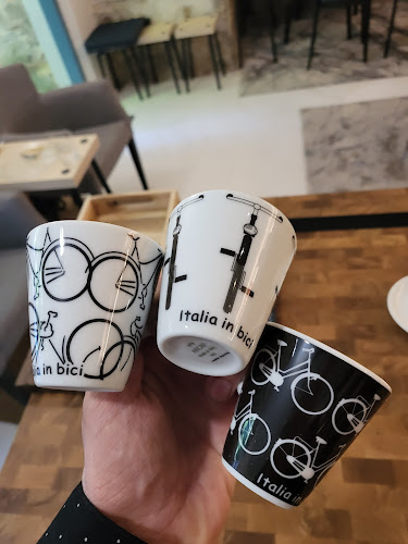 Comentarii opinii despre Halka design & cafe