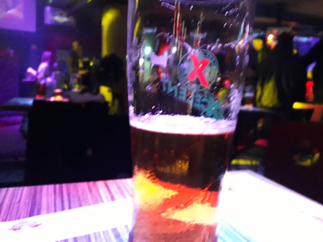 TWO FACES - Gastronomie a pohostinství