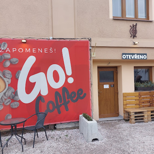 Kněžnice 89, 506 01 Kněžnice