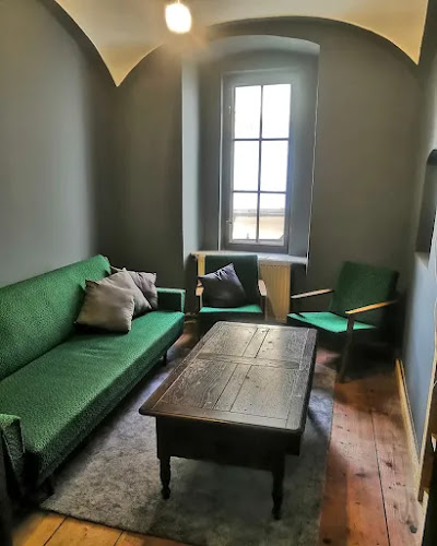 Křížkovského 111/7, 757 01 Valašské Meziříčí 1