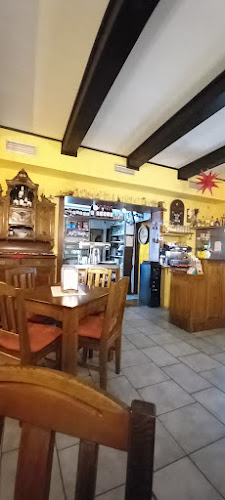 Českolipská 50, 463 52 Osečná-Lázně Kundratice