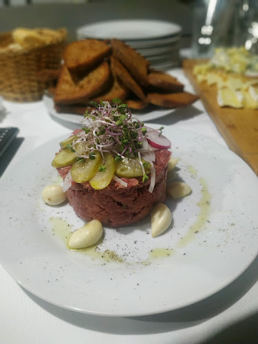 5, Zámecká 503, 322 00 Plzeň 5-Křimice