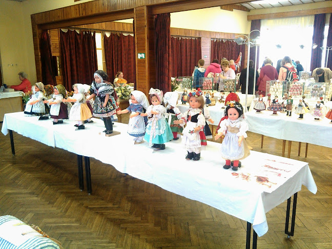 Restaurace Žiznivá osada - Libotenice