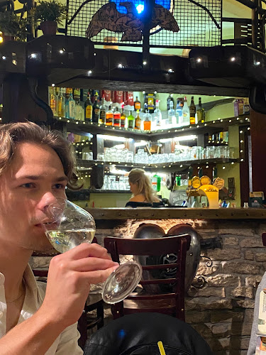 Na Struze 228/4/110 00, 110 00 Nové Město