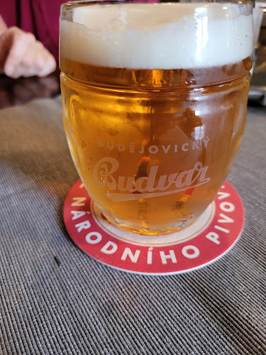 Pod Vyšehradem - Praha