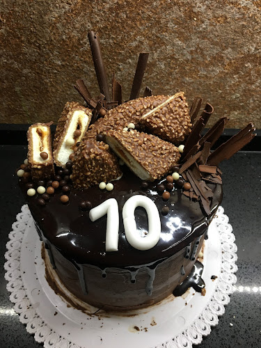 Komenského 153, 549 01 Nové Město nad Metují 1