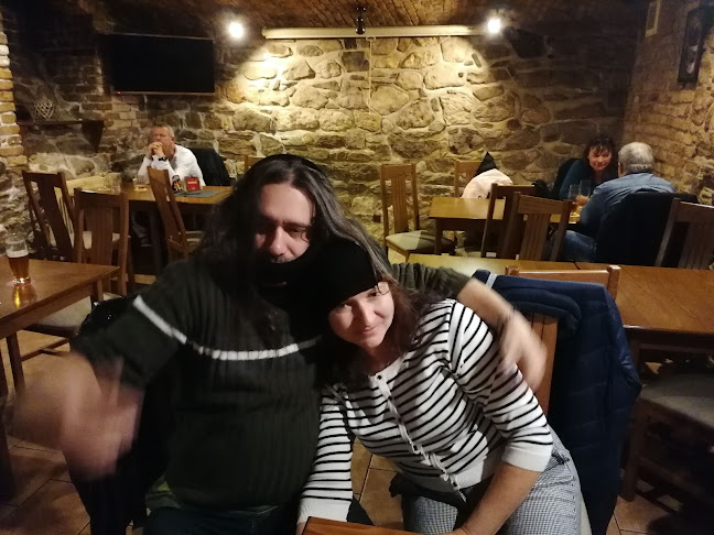 Opinii despre Torka în Chomutov - Gastronomie a pohostinství