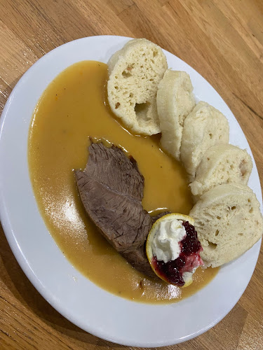 U dvou Mnichů - Gastronomie a pohostinství