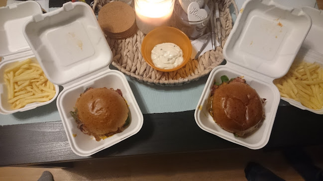 Cvikovská 180, 471 52 Sloup v Čechách