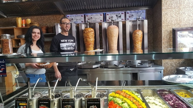 Moskevská 22, 460 01 Liberec