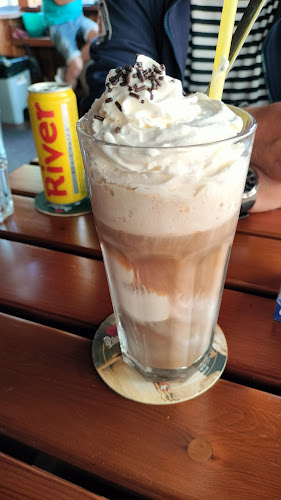 Trčky z Lípy 18, 350 02 Cheb 2