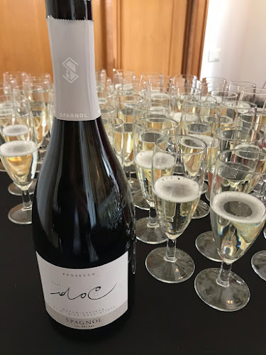 Svět Bublin - Brumov-Bylnice