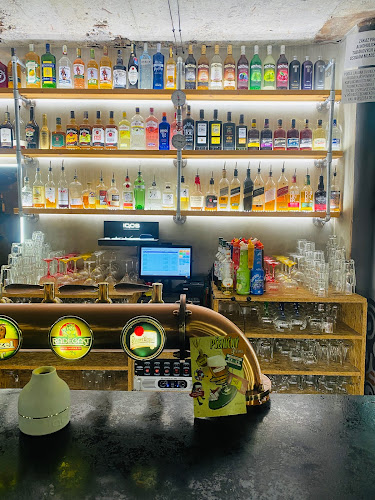 Olympijská 1913/1, 169 00 Praha 6-Břevnov