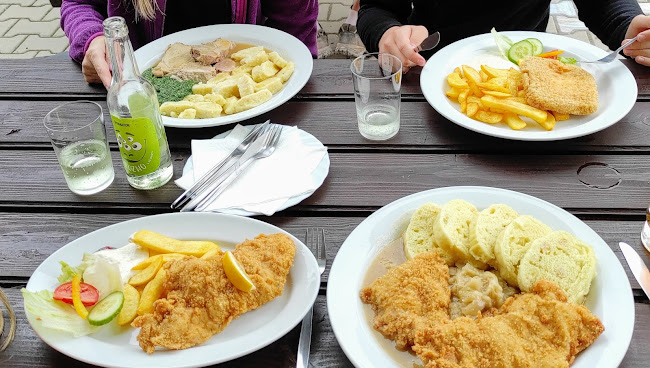 Jetřichov 161, 549 83 Jetřichov