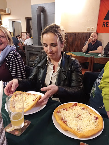 Opinii despre Restaurace Zavadilka în Staré Sedliště - Gastronomie a pohostinství