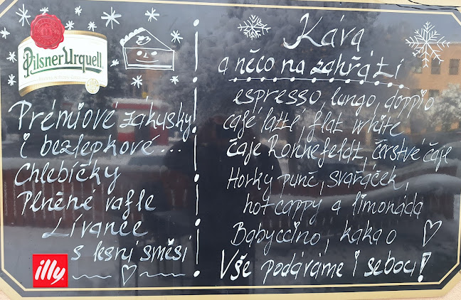 Smetanova 969, 473 01 Nový Bor