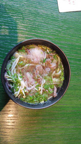 nám. Míru 60, 473 01 Nový Bor