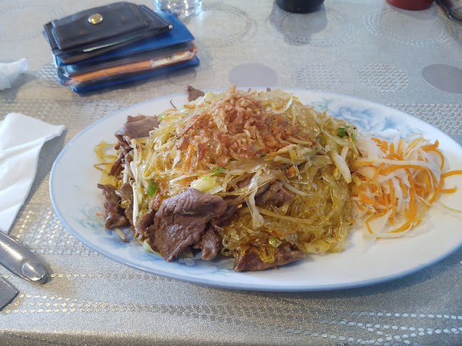 Nem Việt - Česká Lípa