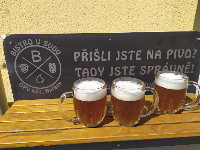 Comentarii opinii despre U Sudu