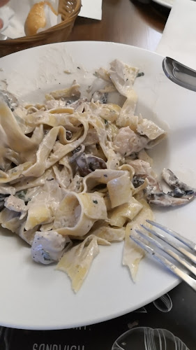 Trabantská 373, 190 15 Praha-Satalice