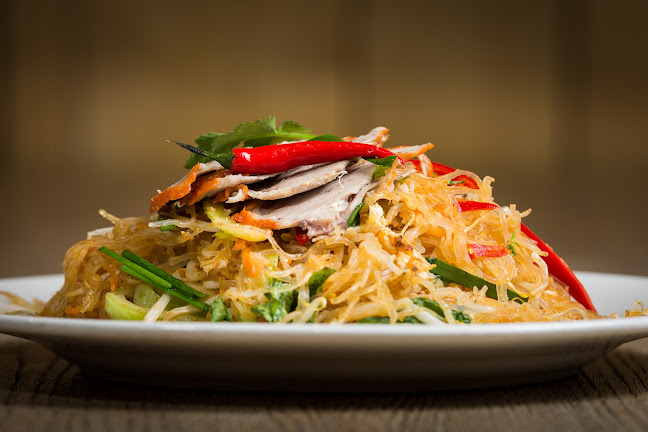 Modrý zub Jindřišská