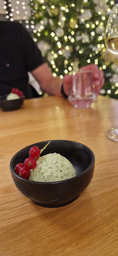 Comentarii opinii despre Valoria Brno - Restaurant & Catering