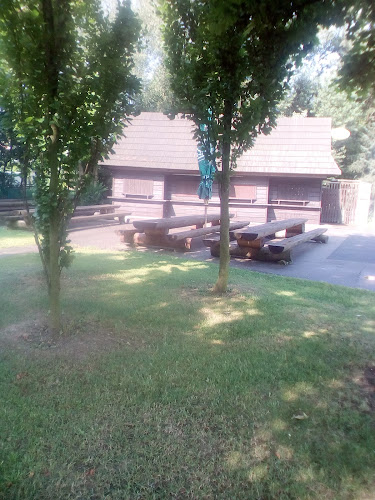 Opinii despre Budky în Dolní Lutyně - Gastronomie a pohostinství