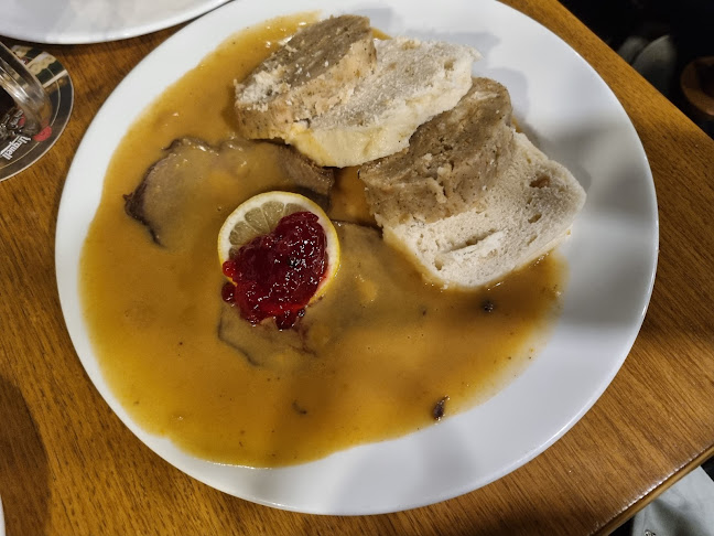 Kolkovna Celnice - Nové Město