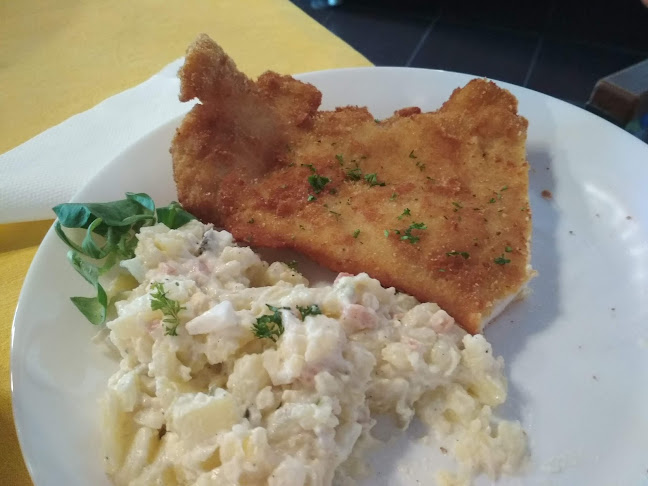 Opinii despre Hospoda pod Zámkem în Nové Hrady - Gastronomie a pohostinství