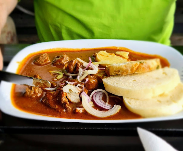 Restaurace a pension U Tetřeva - Gastronomie a pohostinství