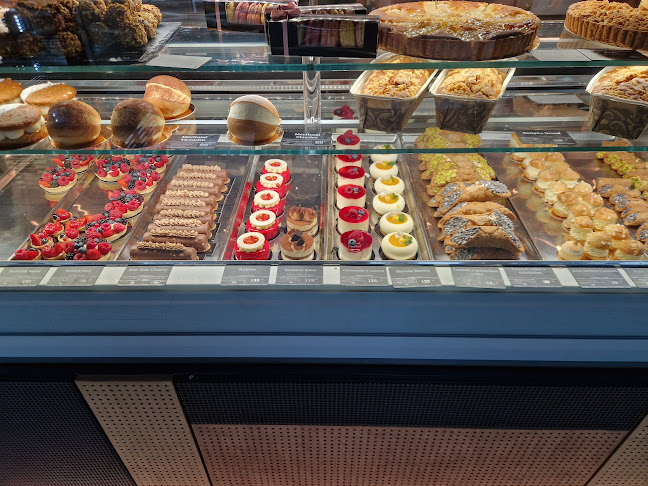 the italians wine food - Gastronomie a pohostinství