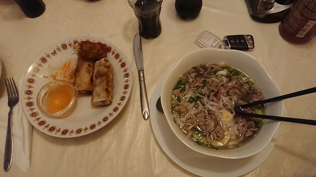 Hrnčířská 2964, 470 01 Česká Lípa 1