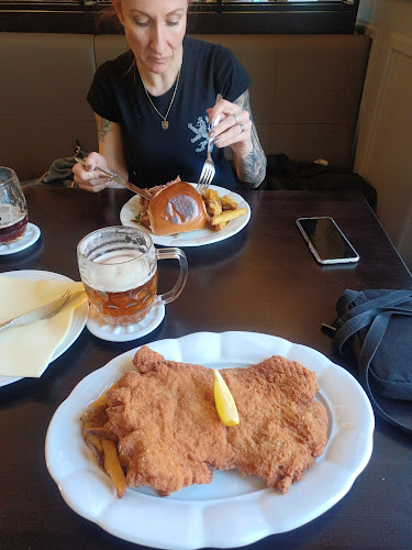 Hradní 87, 669 02 Znojmo 2