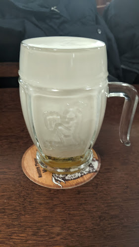 Opinii despre Restaurant Na Květnici în Praha - Gastronomie a pohostinství