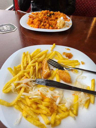 Comentarii opinii despre Sunshine