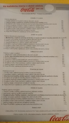 30, Pavlovická 31, Pavlovičky, 779 00 Olomouc