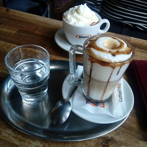 Terronská 619, 160 00 Praha 6-Bubeneč