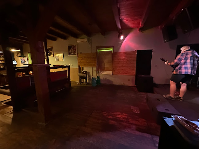 Kozinova 46, 344 01 Domažlice 1-Hořejší Předměstí