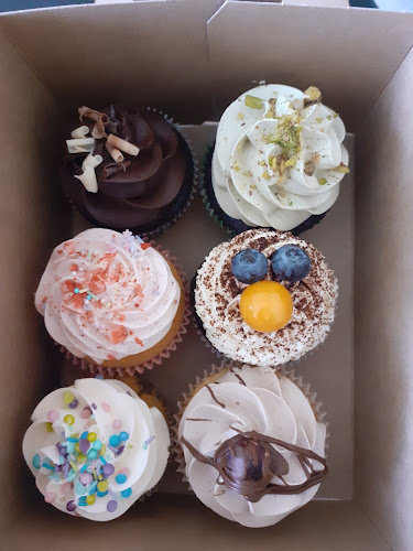 Comentarii opinii despre Cheecup