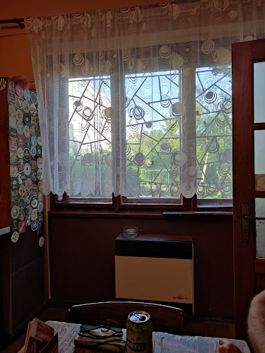 Neveklovská 140 00, 140 00 Praha 4