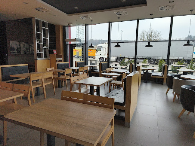 KFC Rozvadov - Rozvadov