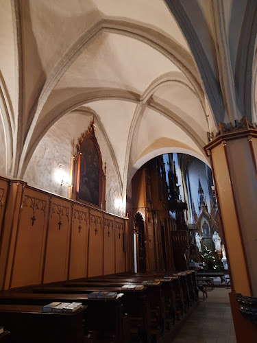 6, Křivá 63, 779 00 Olomouc