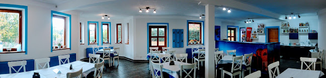 Comentarii opinii despre Taverna Nikos