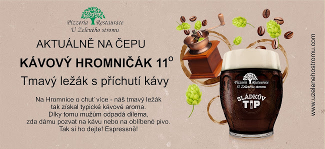 Velké nám. 47, 767 01 Kroměříž 1