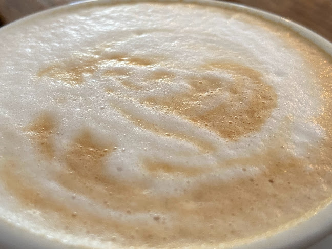 Comentarii opinii despre KLUB Petrohradská