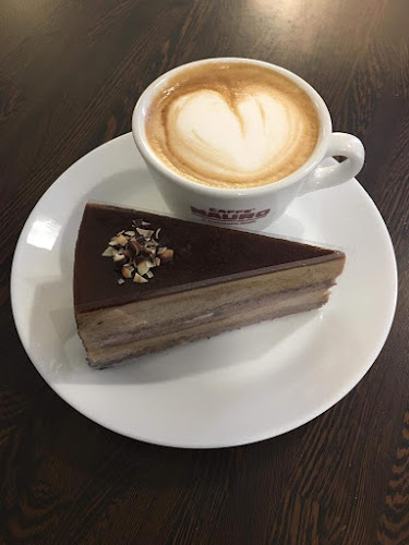 Comentarii opinii despre Zlaté zrnko