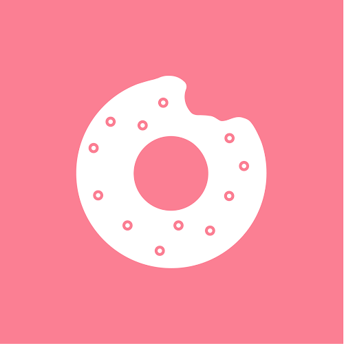 Comentarii opinii despre Kobliha