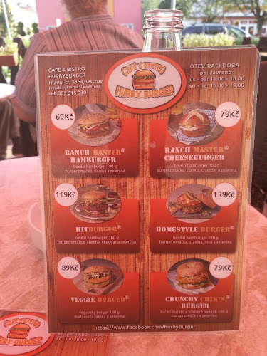 30, 362 62 Boží Dar