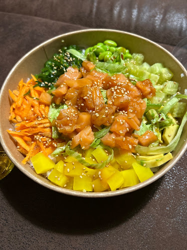 Portofino Cafe - Gastronomie a pohostinství