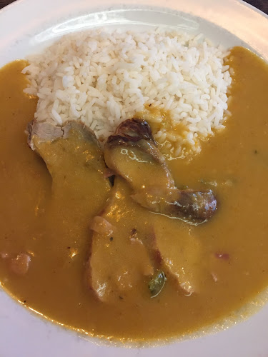 Restaurace U Slámů - Gastronomie a pohostinství